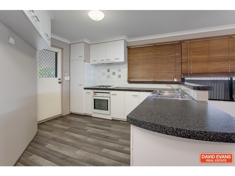 10 Solander Close, Waikiki WA 6169