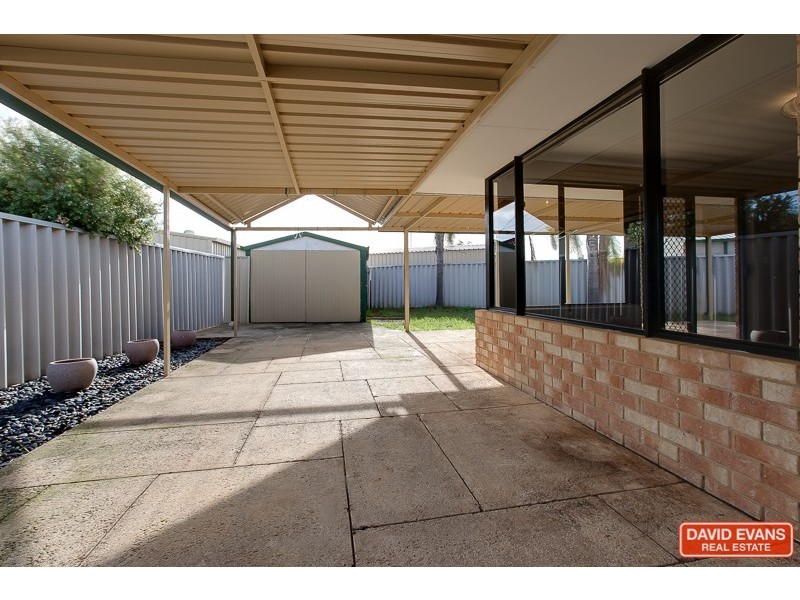 10 Solander Close, Waikiki WA 6169