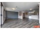 10 Solander Close, Waikiki WA 6169