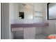 10 Solander Close, Waikiki WA 6169