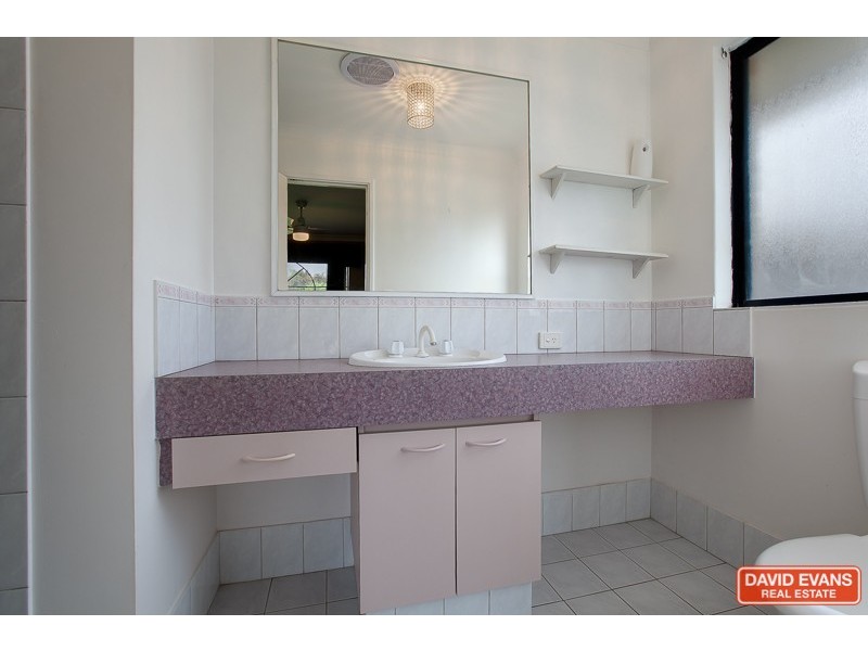 10 Solander Close, Waikiki WA 6169