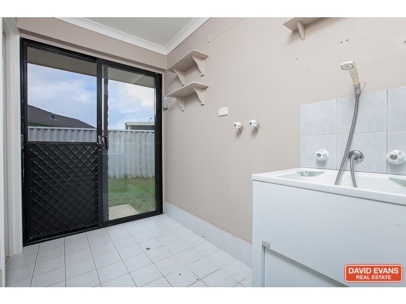 10 Solander Close, Waikiki WA 6169