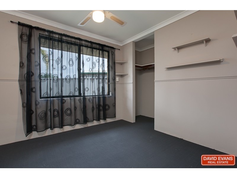 10 Solander Close, Waikiki WA 6169