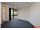 10 Solander Close, Waikiki WA 6169