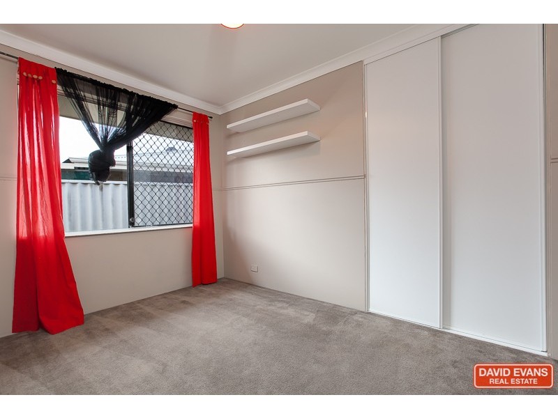 10 Solander Close, Waikiki WA 6169