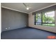 10 Solander Close, Waikiki WA 6169