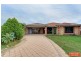 10 Solander Close, Waikiki WA 6169