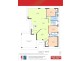 10 Solander Close, Waikiki WA 6169 Floorplan