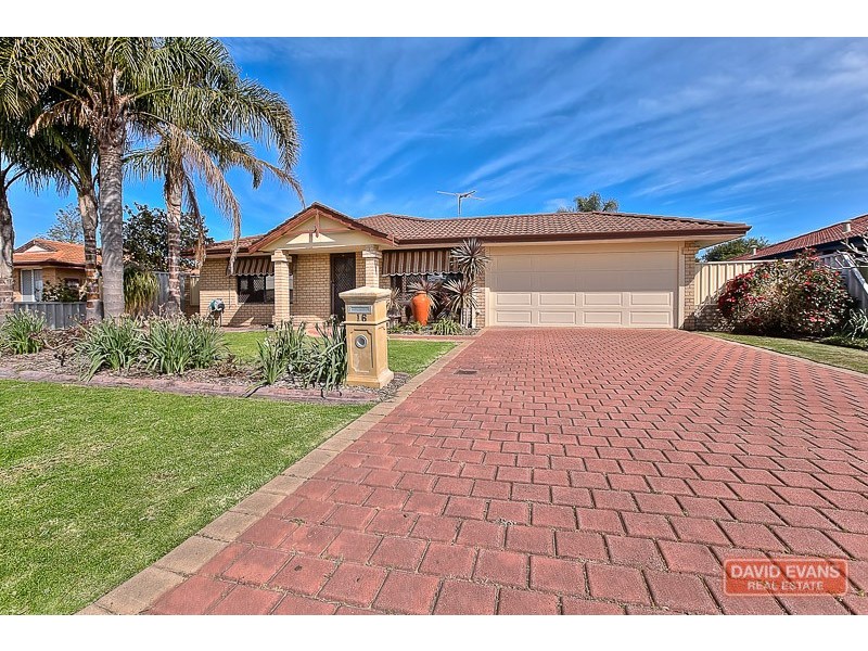 16 Aldinga Place, Waikiki WA 6169