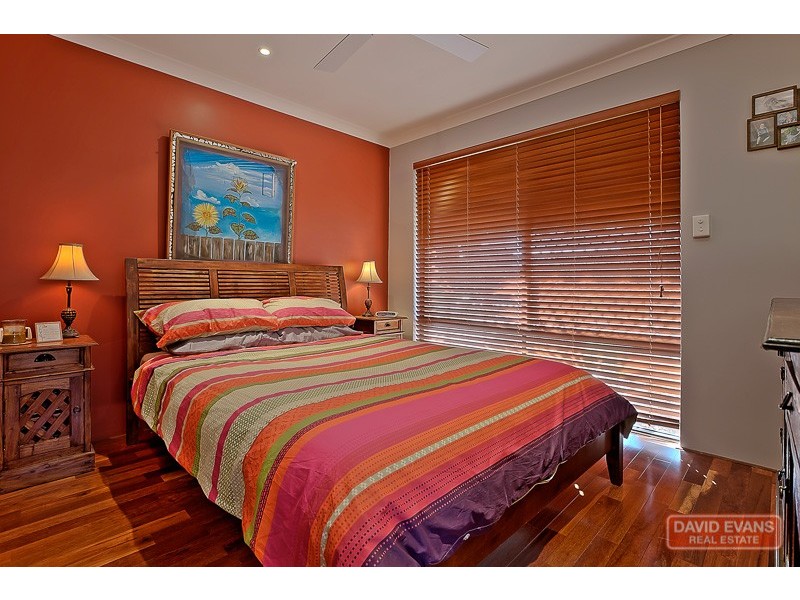 16 Aldinga Place, Waikiki WA 6169