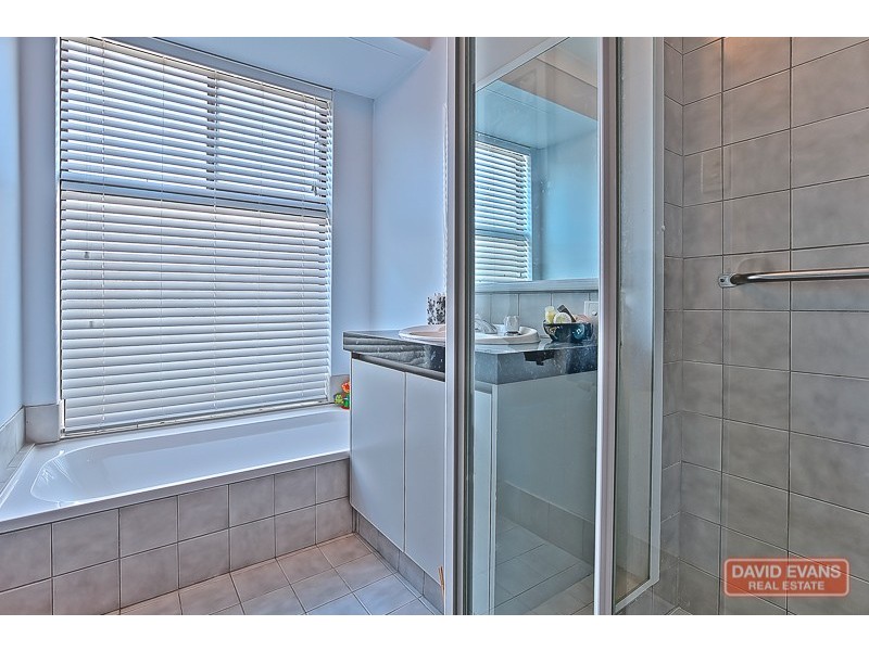 16 Aldinga Place, Waikiki WA 6169