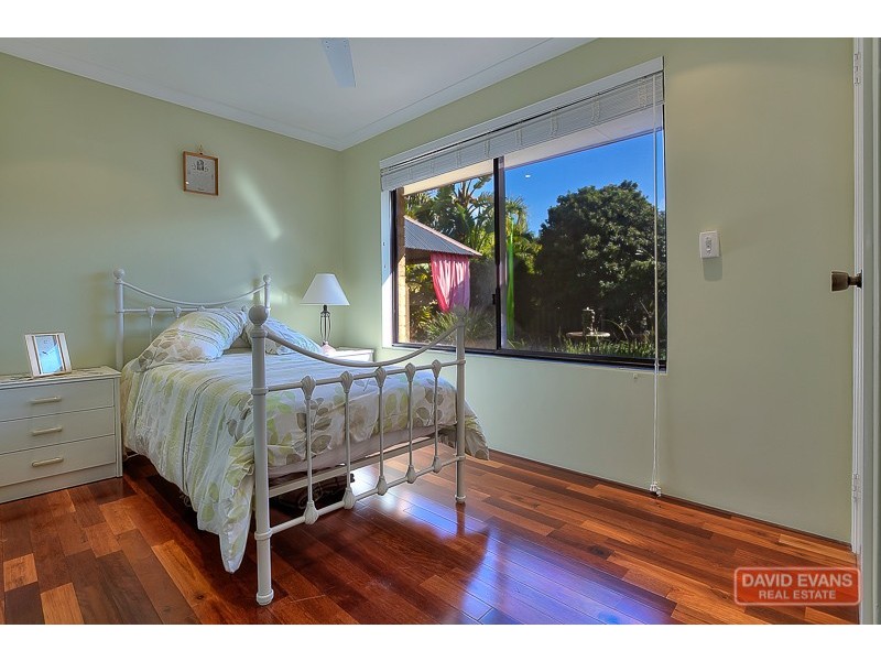 16 Aldinga Place, Waikiki WA 6169