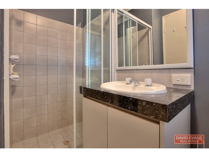 16 Aldinga Place, Waikiki WA 6169