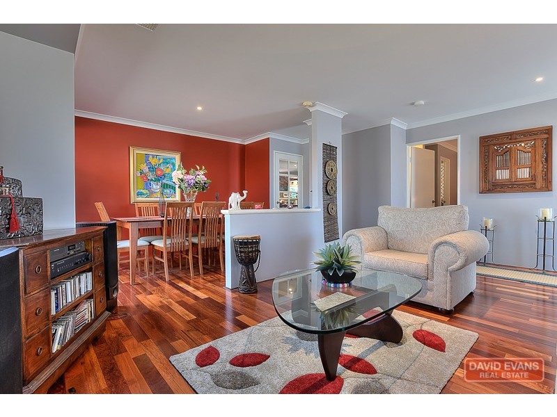 16 Aldinga Place, Waikiki WA 6169