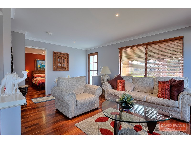 16 Aldinga Place, Waikiki WA 6169