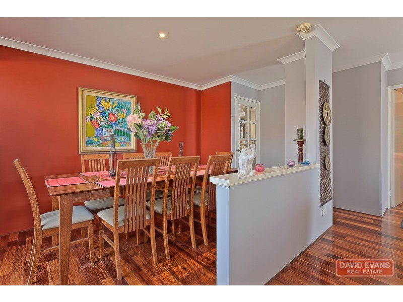 16 Aldinga Place, Waikiki WA 6169