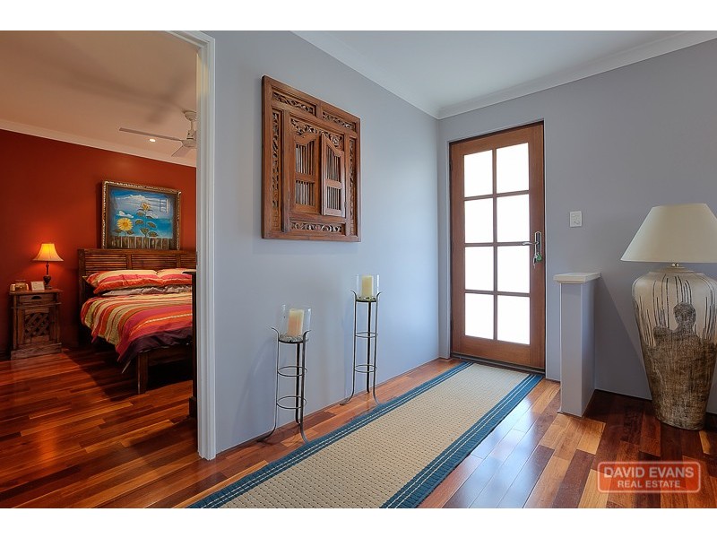 16 Aldinga Place, Waikiki WA 6169