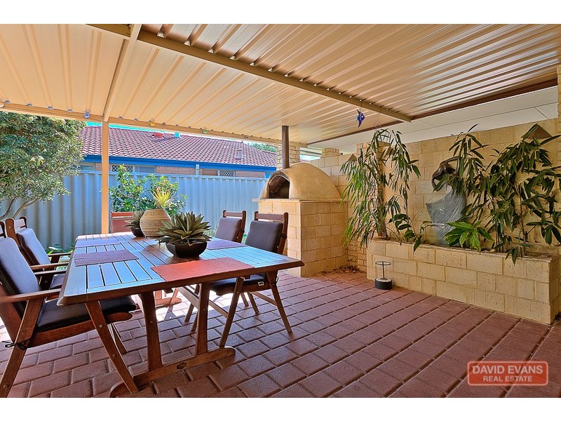 16 Aldinga Place, Waikiki WA 6169