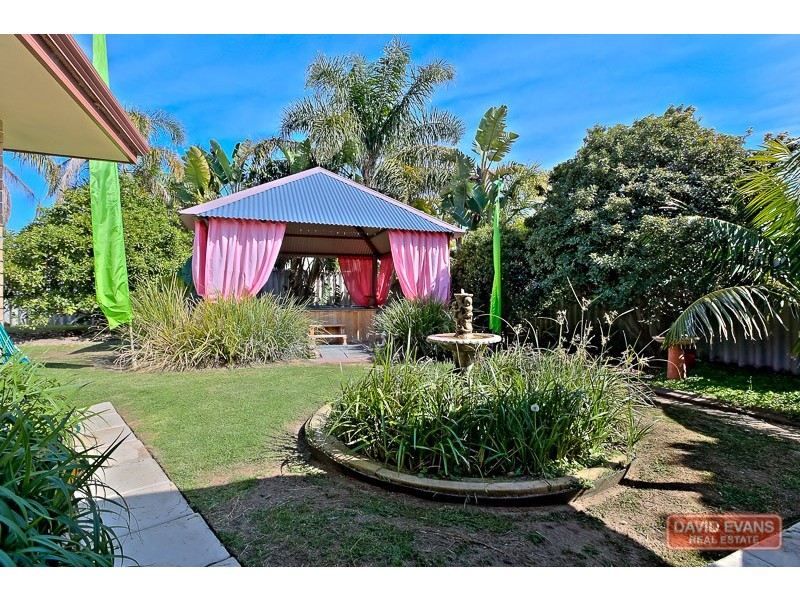 16 Aldinga Place, Waikiki WA 6169