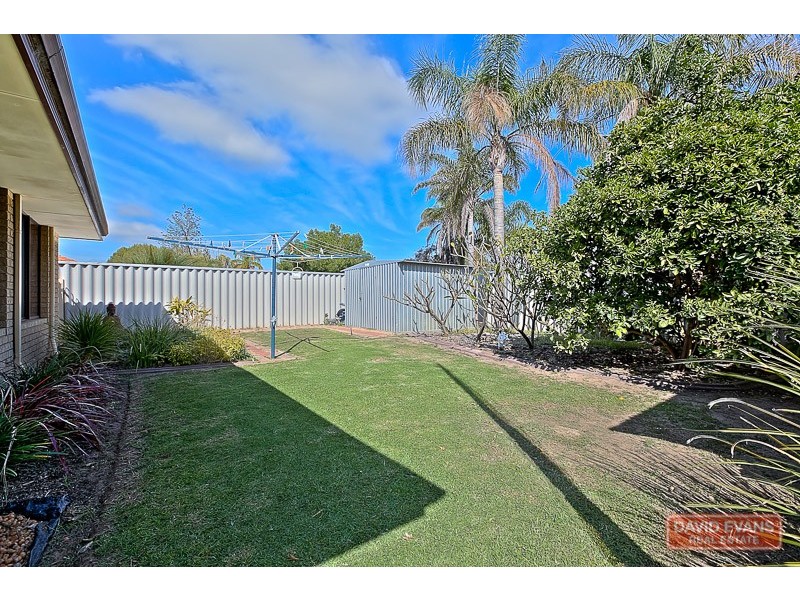 16 Aldinga Place, Waikiki WA 6169