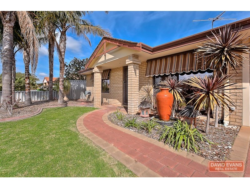 16 Aldinga Place, Waikiki WA 6169
