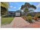 4 Ecclestone Street, Warnbro WA 6169