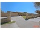 39 Georgetown Drive, Safety Bay WA 6169