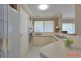 39 Georgetown Drive, Safety Bay WA 6169