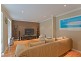 39 Georgetown Drive, Safety Bay WA 6169