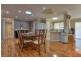 39 Georgetown Drive, Safety Bay WA 6169