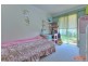 39 Georgetown Drive, Safety Bay WA 6169