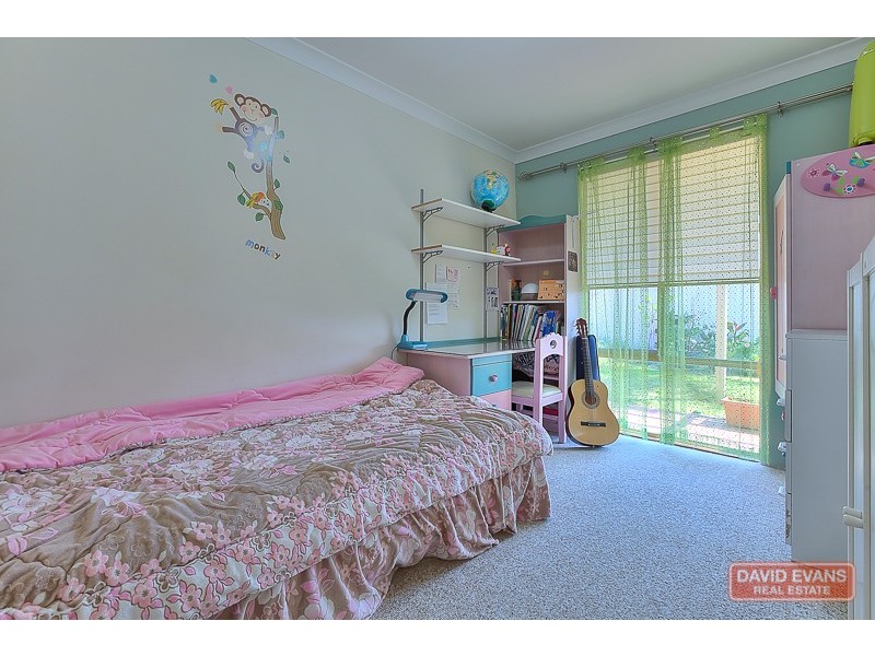 39 Georgetown Drive, Safety Bay WA 6169