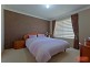 39 Georgetown Drive, Safety Bay WA 6169
