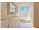39 Georgetown Drive, Safety Bay WA 6169