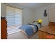 39 Georgetown Drive, Safety Bay WA 6169