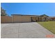 39 Georgetown Drive, Safety Bay WA 6169