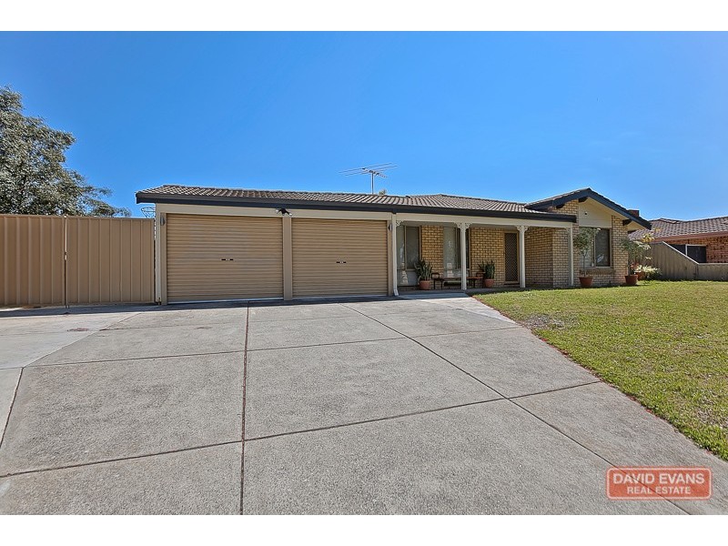 39 Georgetown Drive, Safety Bay WA 6169