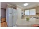 39 Georgetown Drive, Safety Bay WA 6169