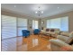 39 Georgetown Drive, Safety Bay WA 6169