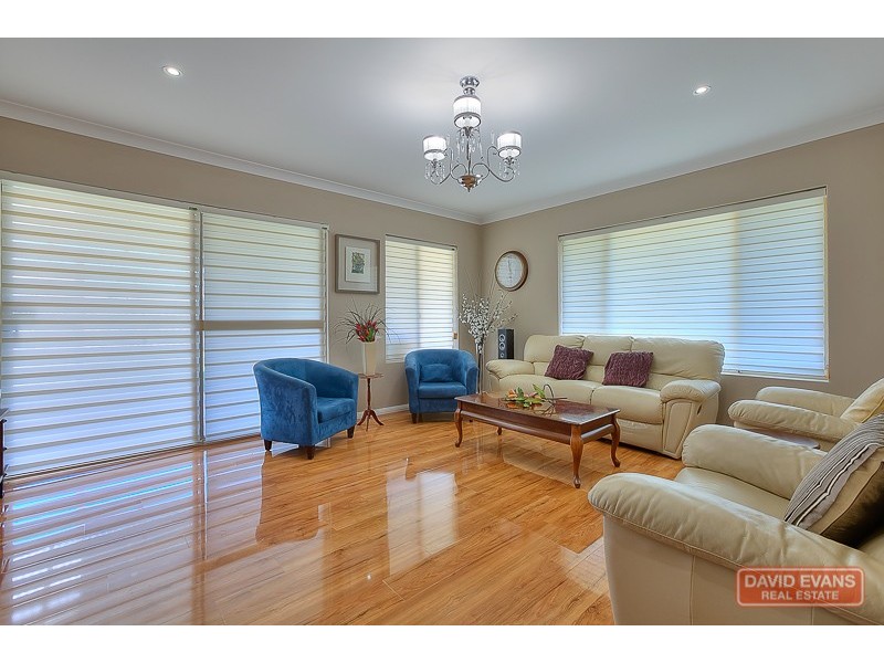 39 Georgetown Drive, Safety Bay WA 6169
