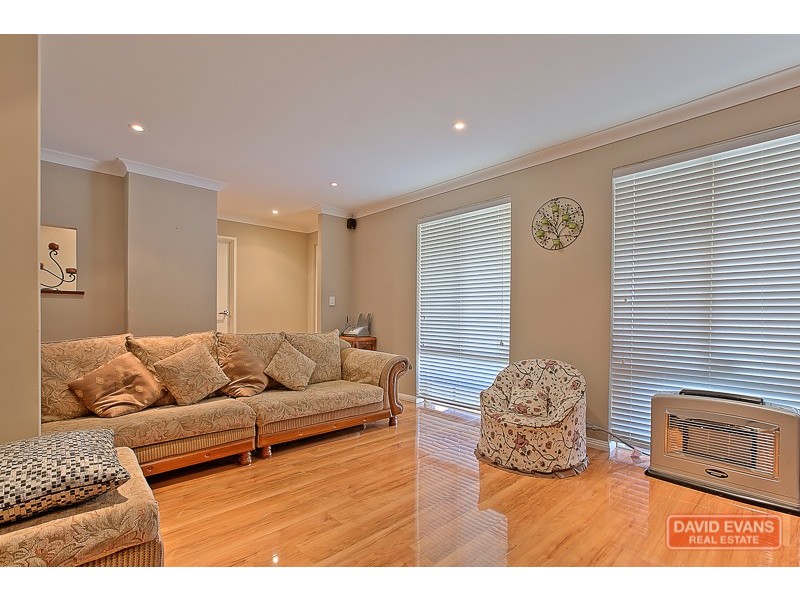 39 Georgetown Drive, Safety Bay WA 6169