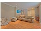 39 Georgetown Drive, Safety Bay WA 6169