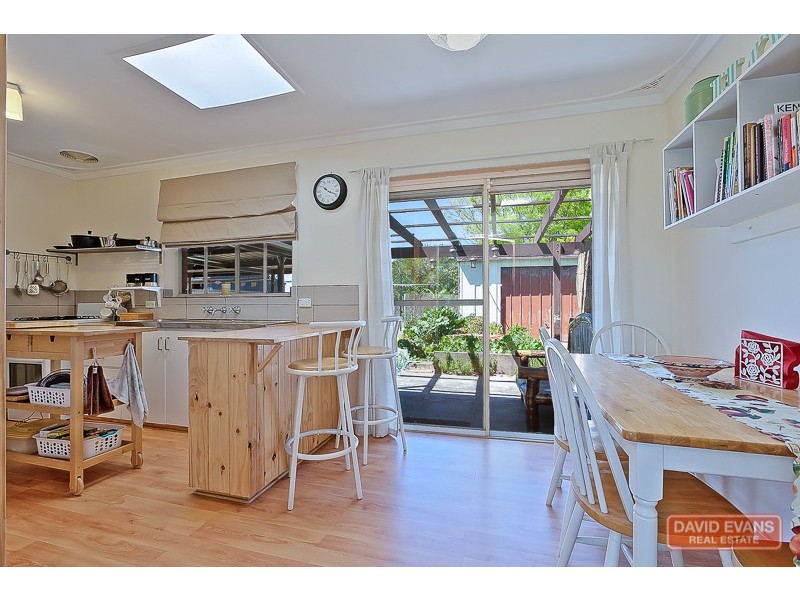 63 Axminster Street, Warnbro WA 6169