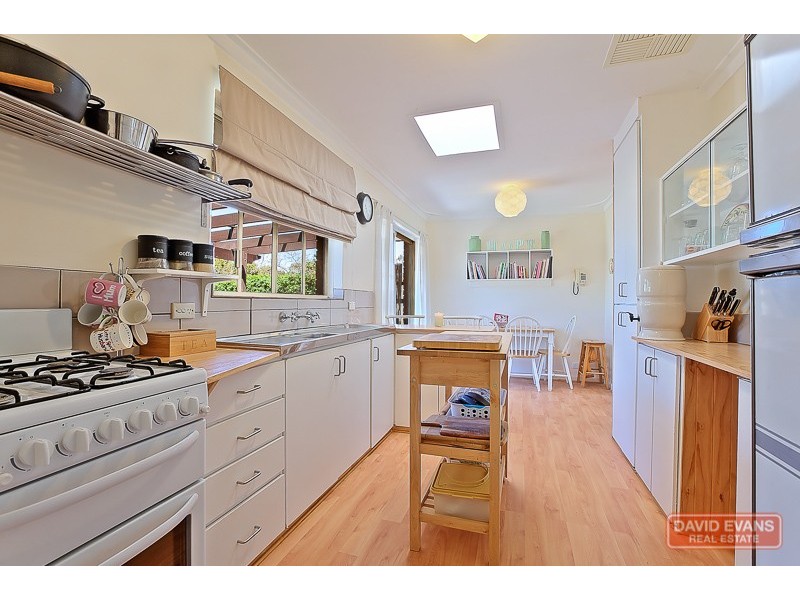 63 Axminster Street, Warnbro WA 6169