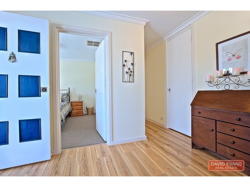 63 Axminster Street, Warnbro WA 6169