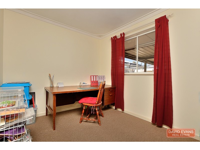 63 Axminster Street, Warnbro WA 6169