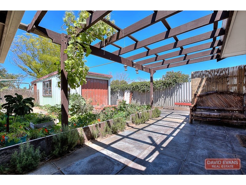 63 Axminster Street, Warnbro WA 6169