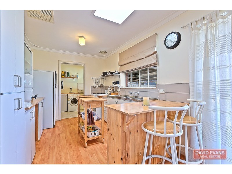 63 Axminster Street, Warnbro WA 6169