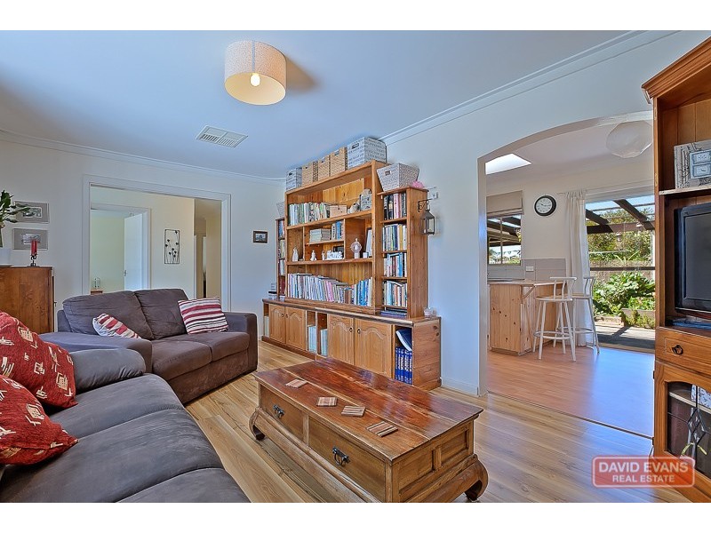 63 Axminster Street, Warnbro WA 6169