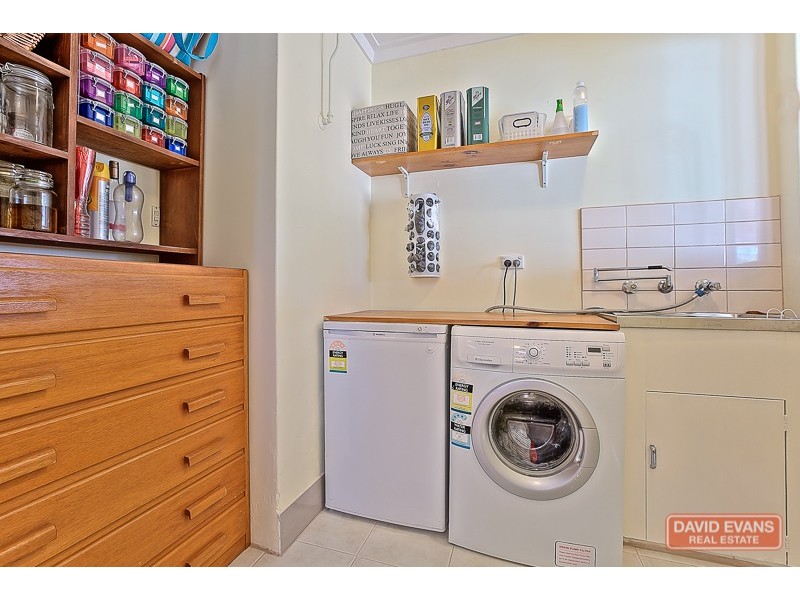 63 Axminster Street, Warnbro WA 6169